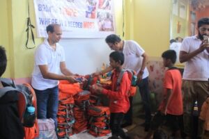 Child education ngo (337)