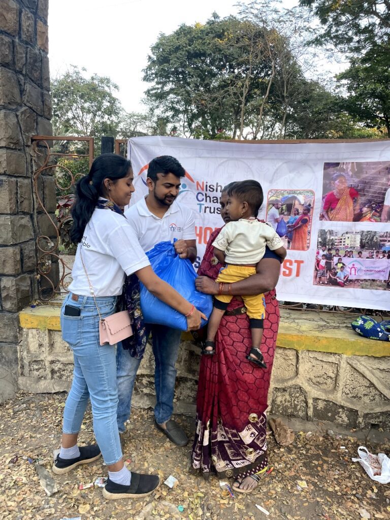 Whatsapp Image 2024 04 20 At 3.46.08 Pm