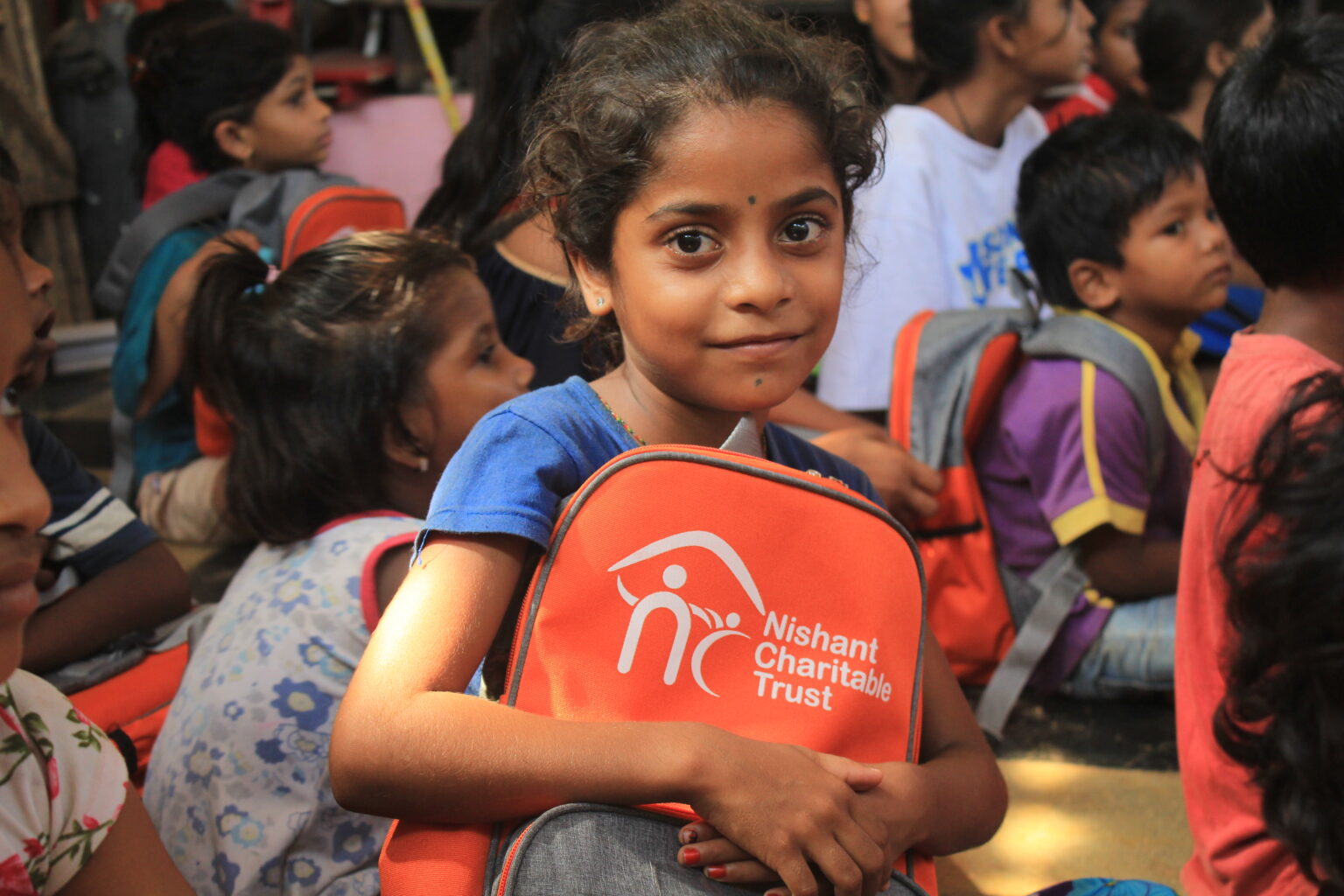 Best NGOs for child education in mumbai goregoan best seo in mumbai- best education trust on mumbai-goregoan