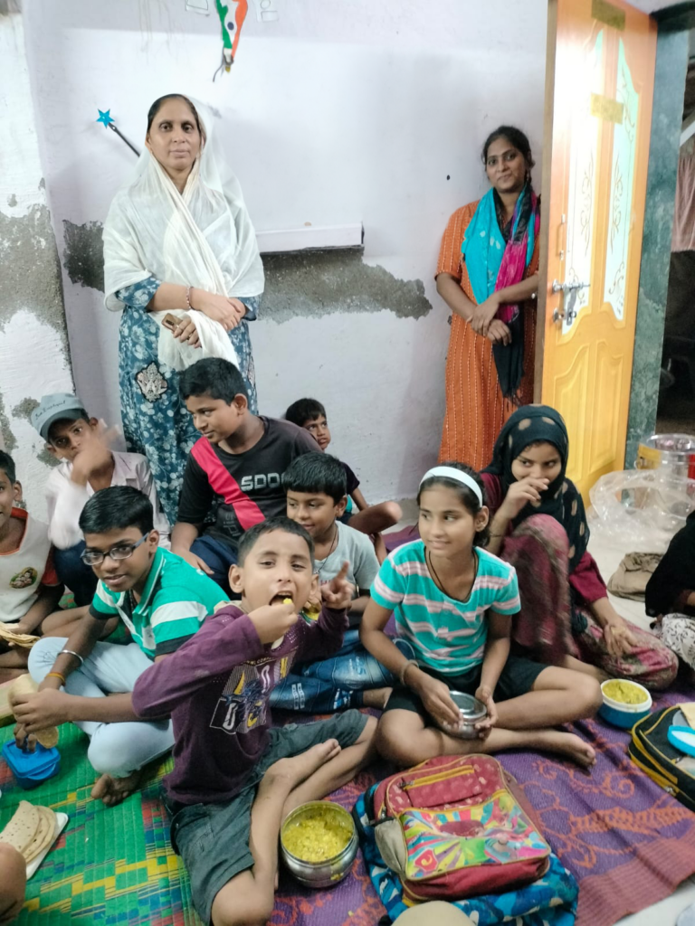 Whatsapp Image 2023 07 28 At 16